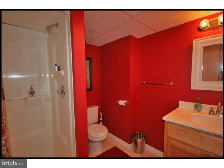 594 Contention Lane Berwyn, PA 19312 - Photo 20 of 24 Bathroom
