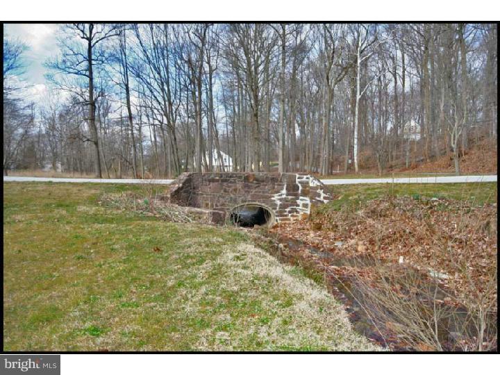 594 Contention Lane Berwyn, PA 19312 - Photo 23 of 24 View