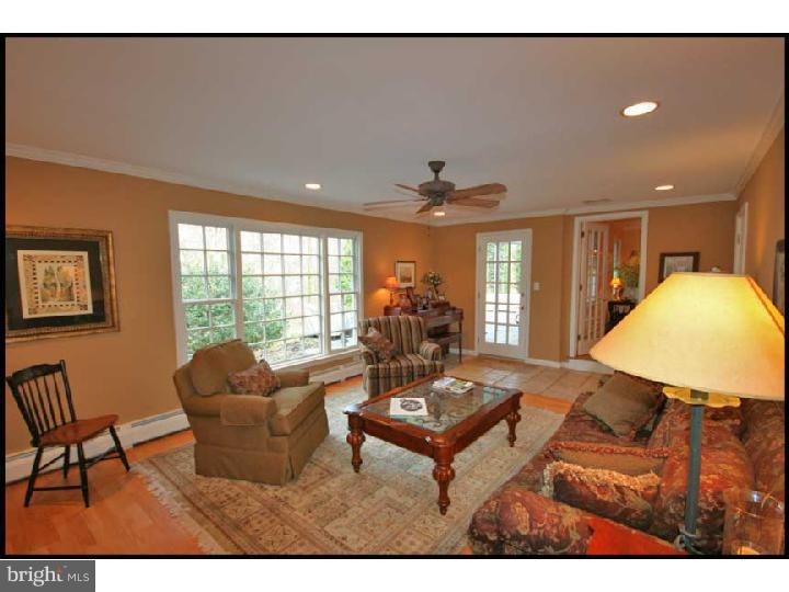 594 Contention Lane Berwyn, PA 19312 - Photo 10 of 24 Family Room