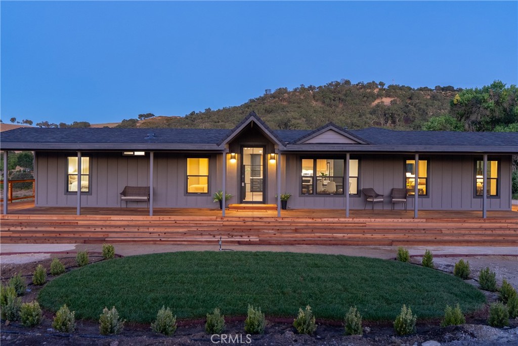 4475 Interlake Road Bradley, CA 93426 - Photo 1 of 65