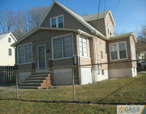 2946 Washington Road Sayreville, NJ 08859 - Photo 1 of 8