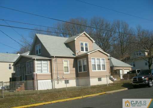 2946 Washington Road Sayreville, NJ 08859 - Photo 2 of 8