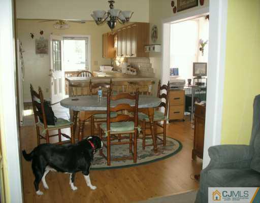 2946 Washington Road Sayreville, NJ 08859 - Photo 4 of 8