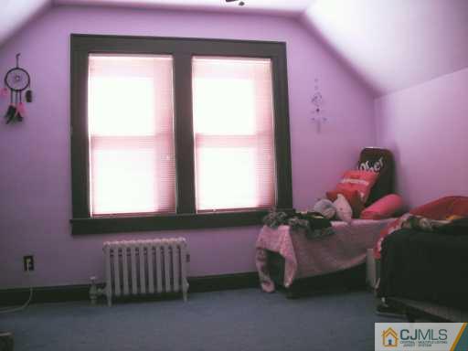 2946 Washington Road Sayreville, NJ 08859 - Photo 7 of 8
