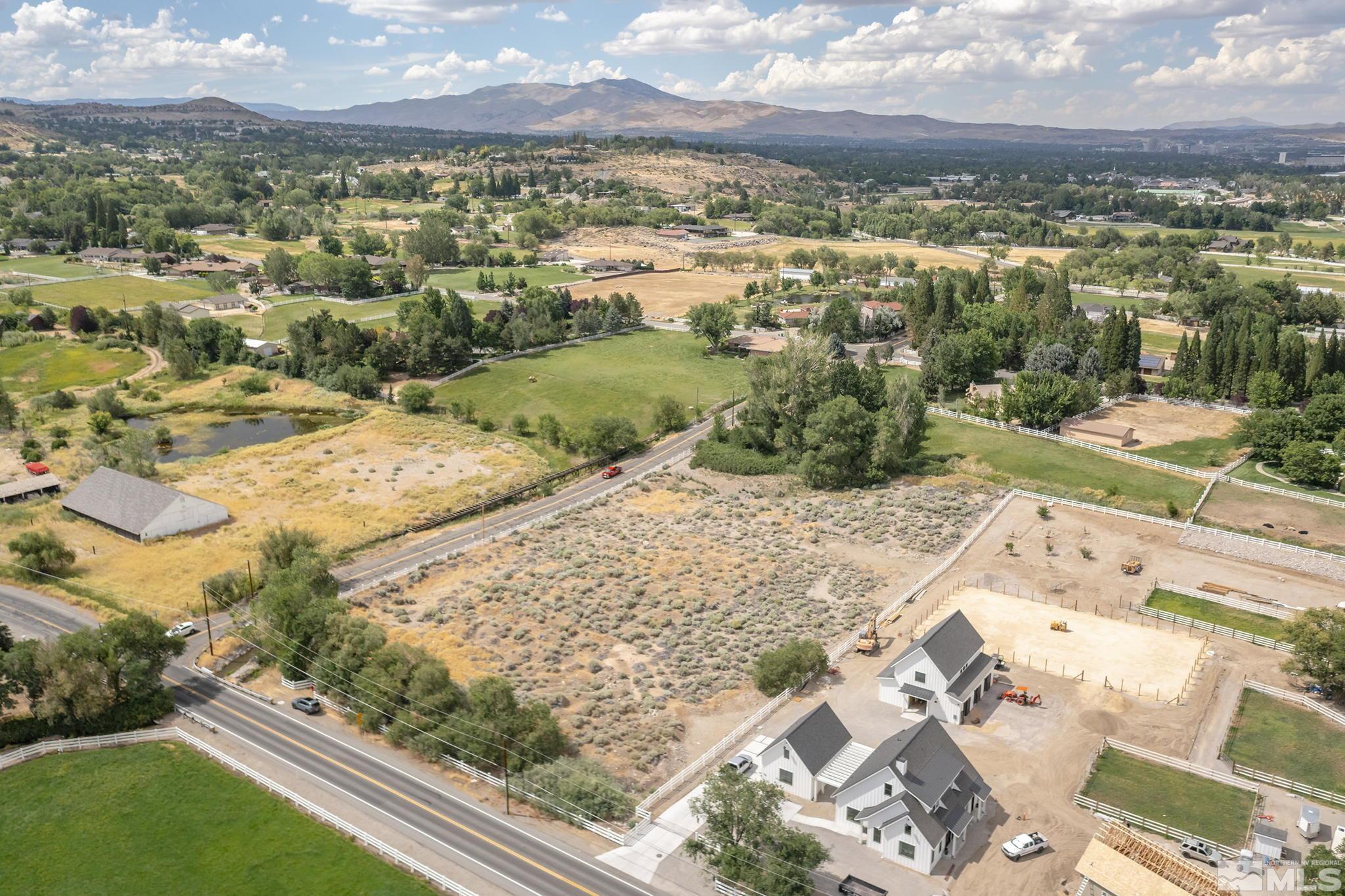 0 Del Monte Lane, Unit 8 Reno, NV 89511 - Photo 2 of 13 a view of a city view