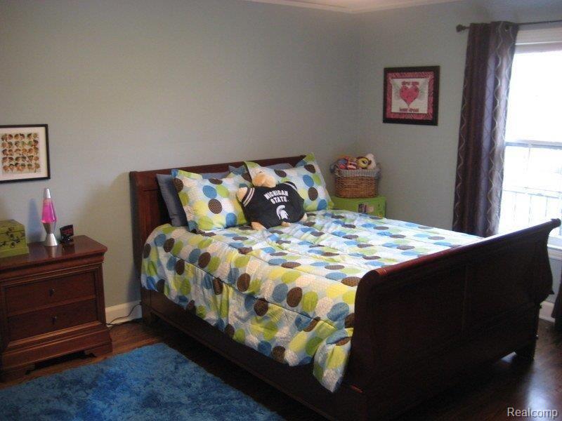 1027 Harvard Road Grosse Pointe, MI 48230 - Photo 13 of 15 1027 Harvard 014-001.jpg