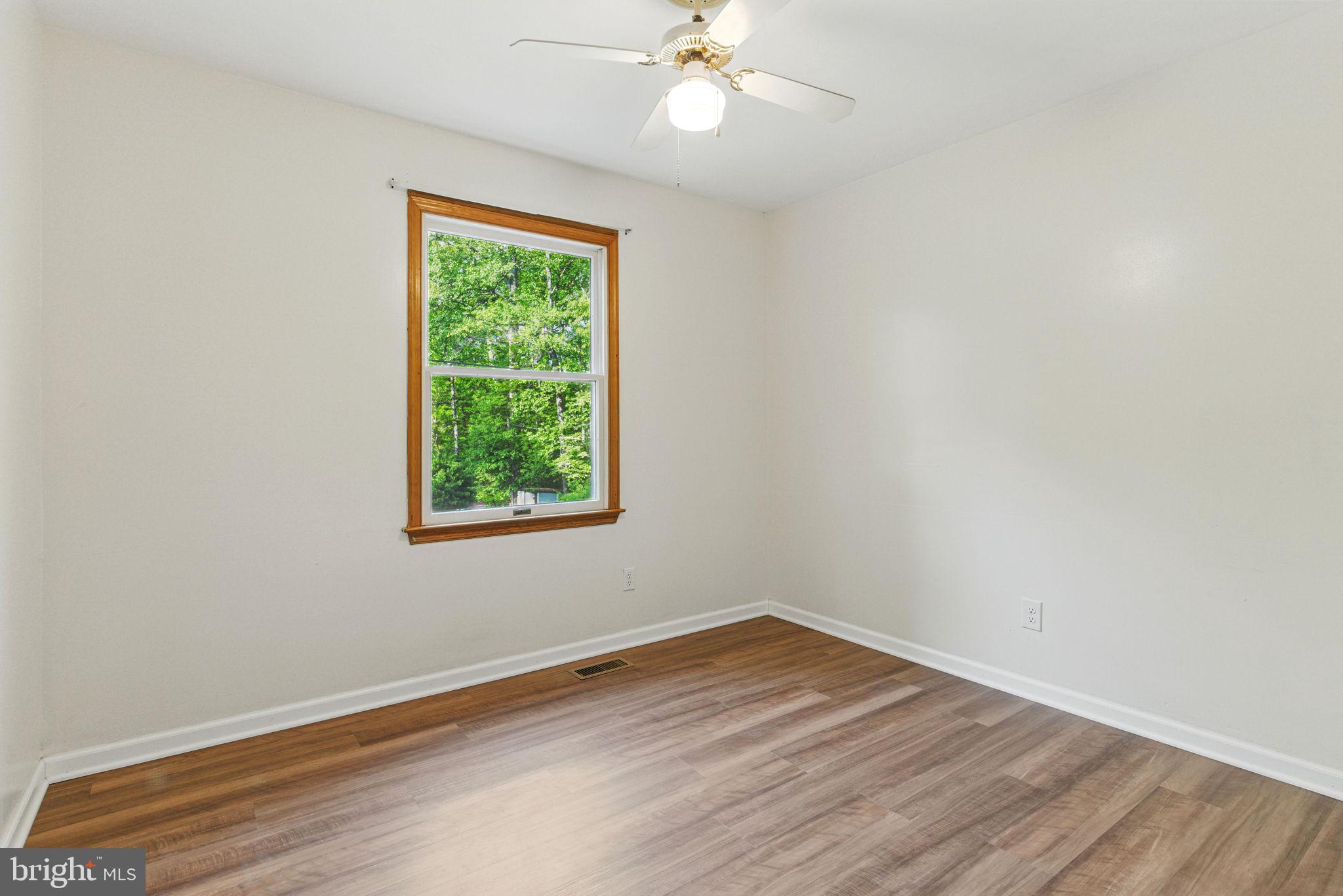 651 Silver Rock Road Lusby, MD 20657 - Photo 5 of 35 Bedroom 2