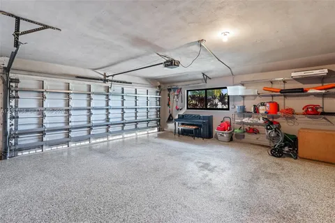 $1,759,000 | 7430 Southwest 142nd Terrace, Palmetto Bay, FL 33158