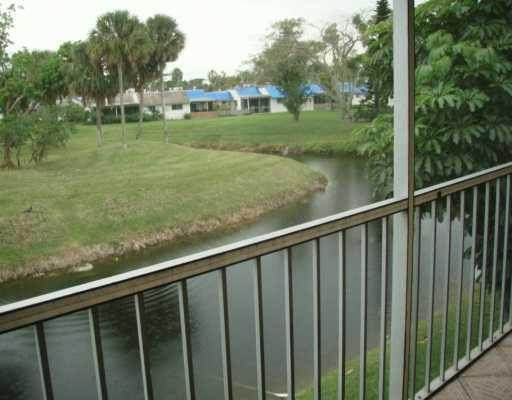 9220 Southwest 3rd Street, Unit 9160 Boca Raton, FL 33428 - Photo 1 of 8 Patio/Deck