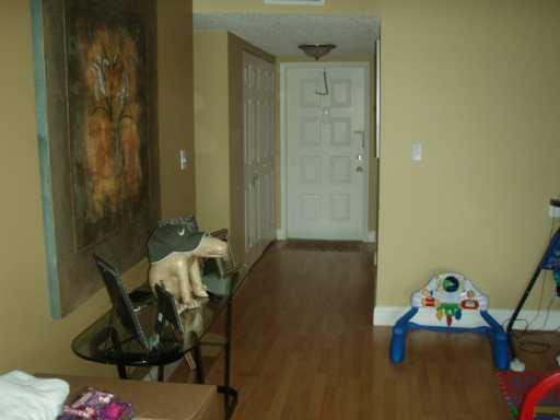 9220 Southwest 3rd Street, Unit 9160 Boca Raton, FL 33428 - Photo 6 of 8 Other