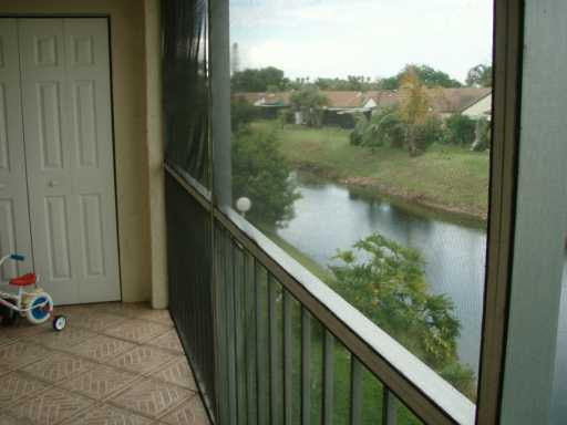 9220 Southwest 3rd Street, Unit 9160 Boca Raton, FL 33428 - Photo 7 of 8 View