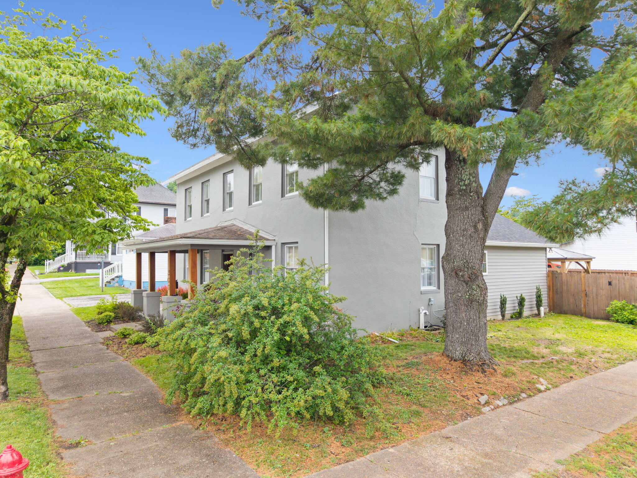 302 Main Street Augusta, KY 41002 - Photo 3 of 48