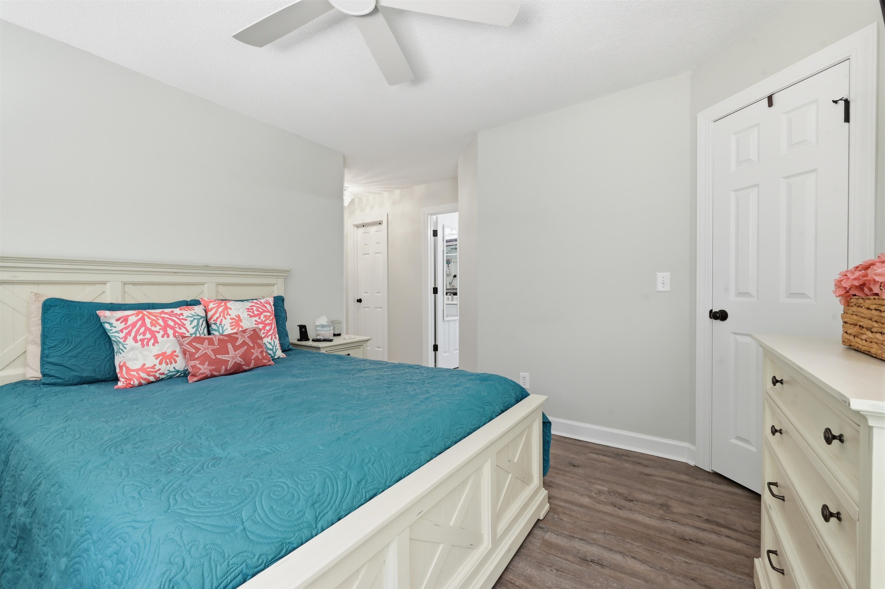 4392 Daphne Lane, Unit C Murrells Inlet, SC 29576 - Photo 29 of 41