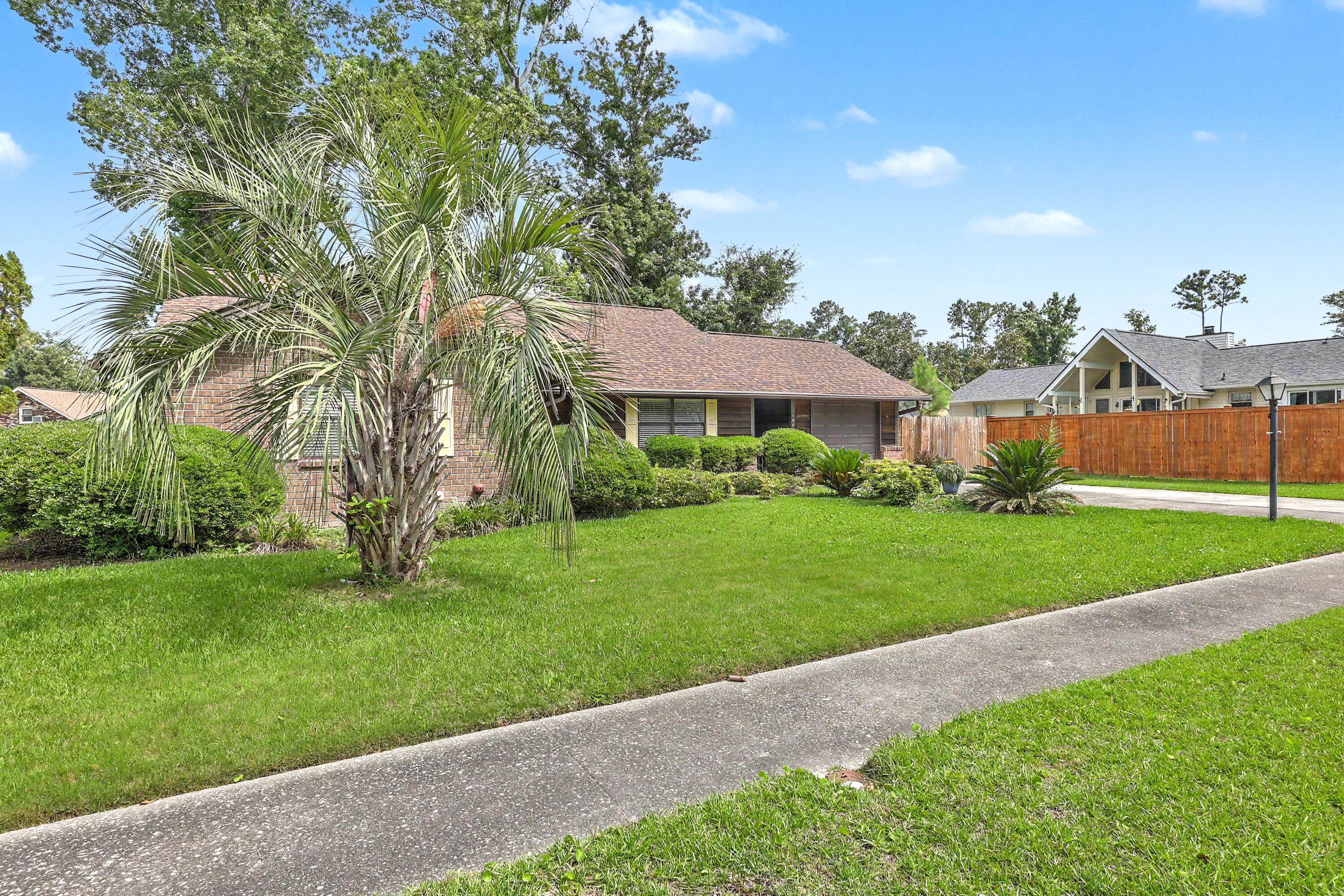 1001 Colonial Pines Drive Ladson, SC 29456 - Photo 3 of 54