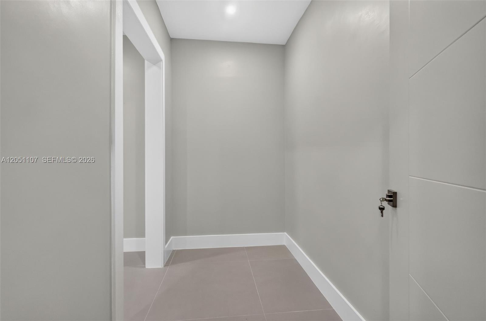 2216 Southwest 62nd Avenue Miami, FL 33155 - Photo 26 of 53