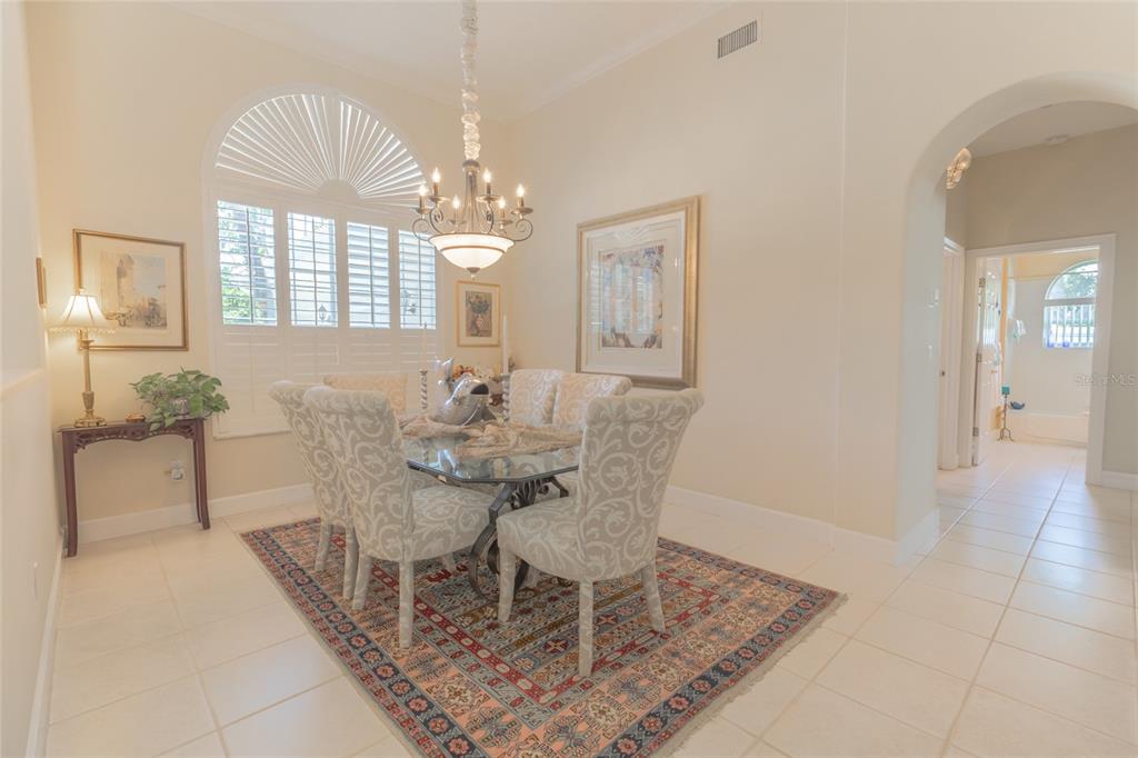 39 Wellstream Lane Palm Coast, FL 32164 - Photo 22 of 62