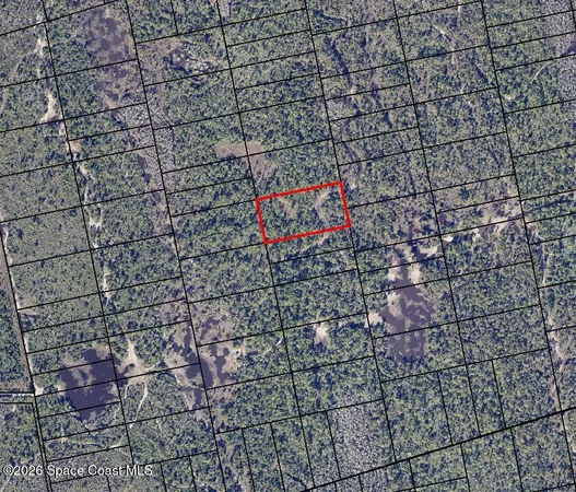 $25,000 | Undisclosed Address, Mims, FL 32754