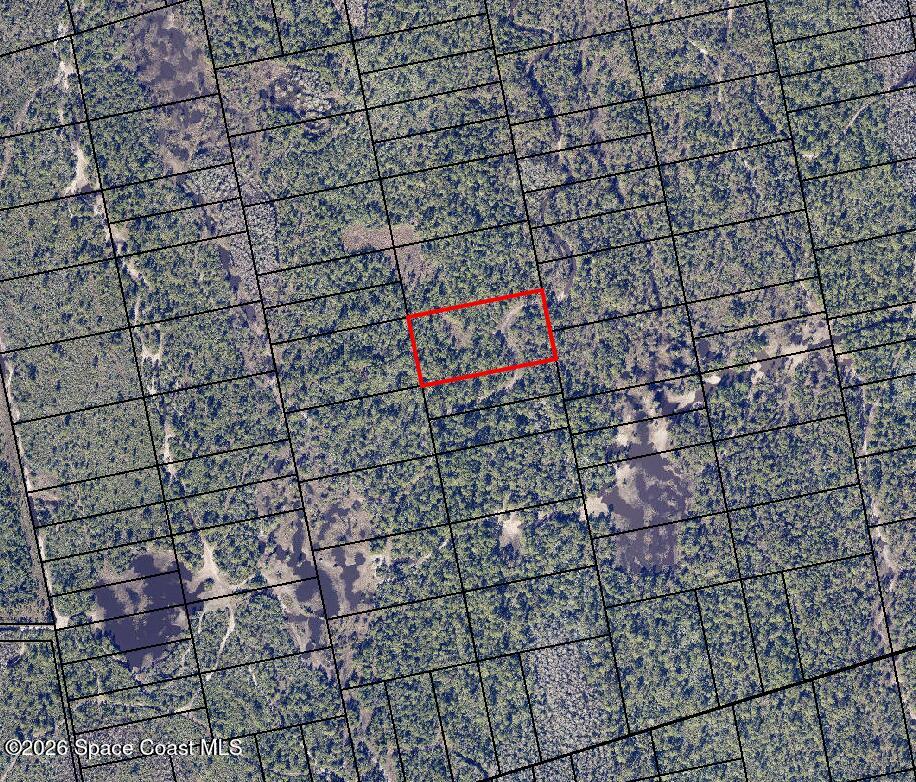Undisclosed Address Mims, FL 32754 - Photo 1 of 1