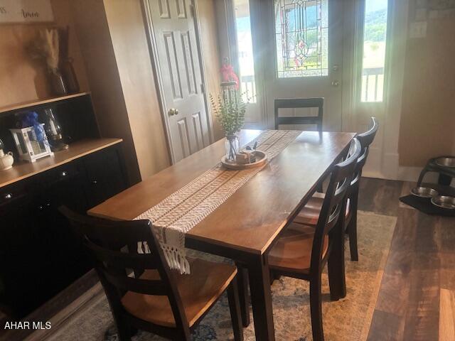 456 Catfish Road Duncansville, PA 16635 - Photo 25 of 30