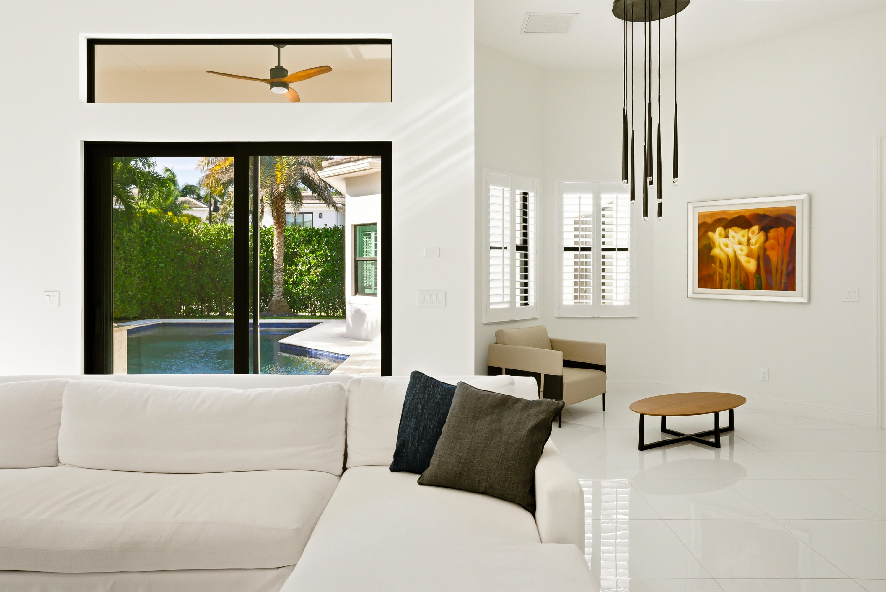 6990 Northwest 27th Avenue Boca Raton, FL 33496 - Photo 12 of 36 6990 NW - 12