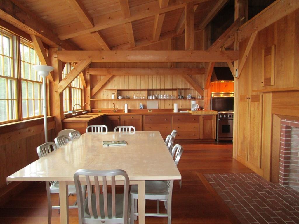 62 Billings Road Seal Cove, ME 04674 - Photo 19 of 28 Photo