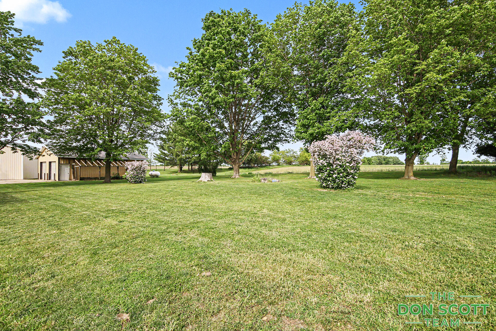 6406 South Ravenna Road Ravenna, MI 49451 - Photo 40 of 60 IMG_8998