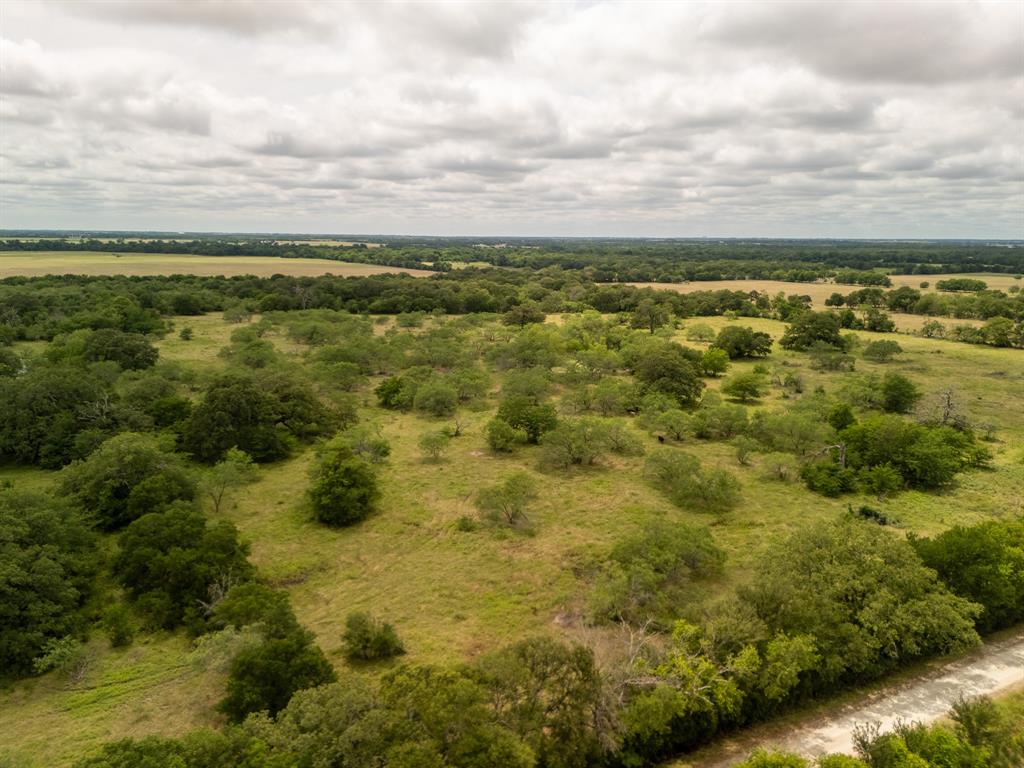 6 Countyroad 178 Riesel, TX 76682 - Photo 9 of 22 Overview of rural landscape