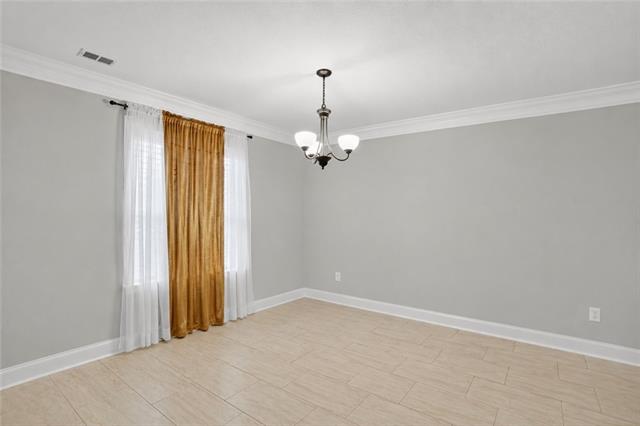 1073 9th Street Slidell, LA 70458 - Photo 16 of 18 Gallery Image 16