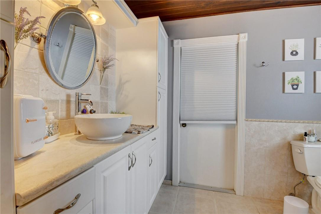 9213 Southwest 16th Street Boca Raton, FL 33428 - Photo 30 of 47 Photo 30