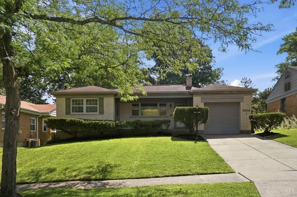 $239,900 | 3004 Epworth Court, Cincinnati, OH 45238