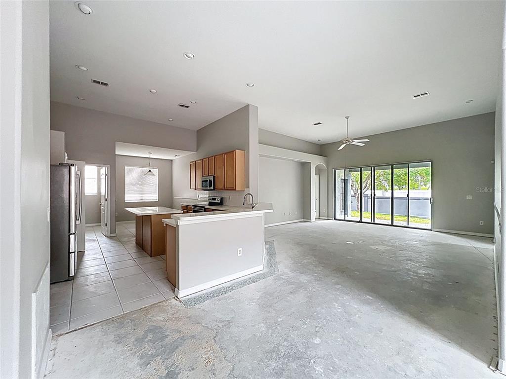 3672 Braemere Drive Spring Hill, FL 34609 - Photo 11 of 64