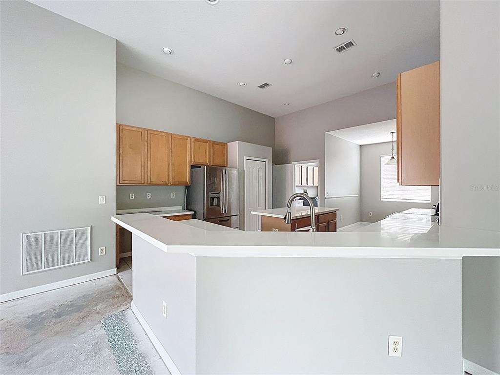 3672 Braemere Drive Spring Hill, FL 34609 - Photo 12 of 64