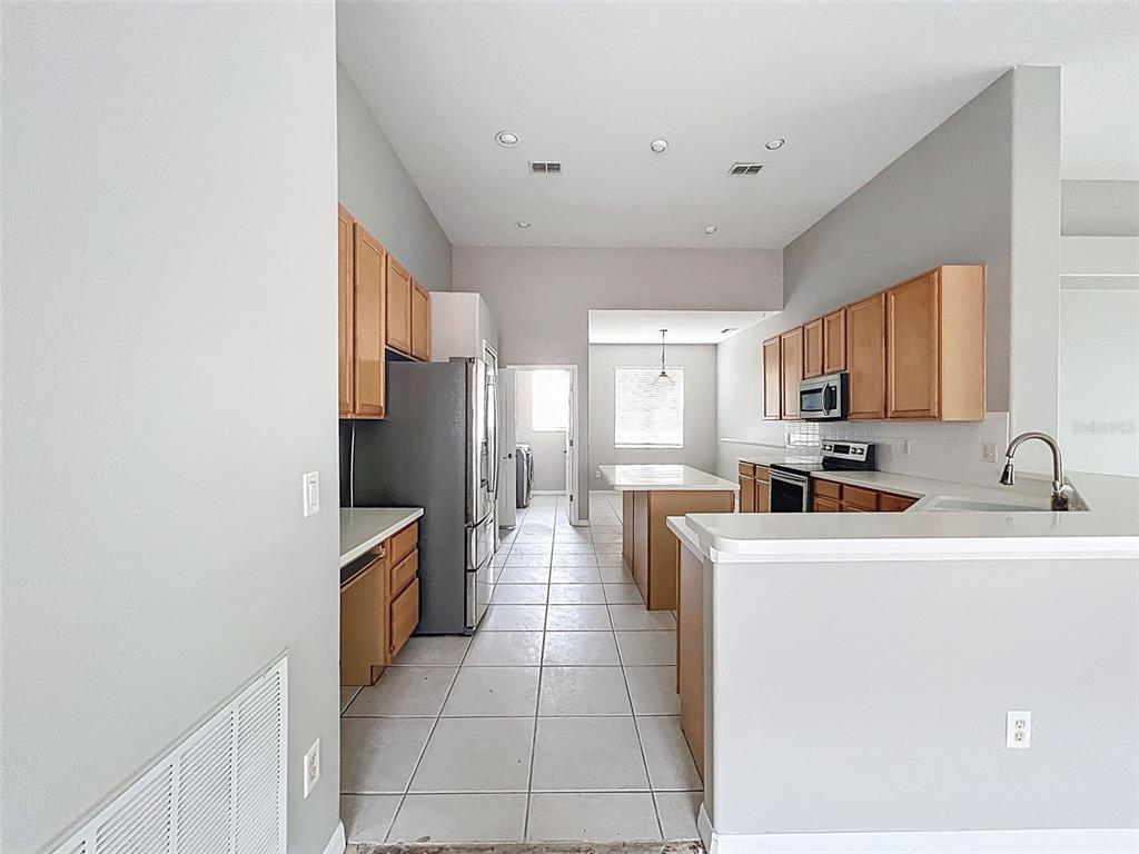 3672 Braemere Drive Spring Hill, FL 34609 - Photo 13 of 64