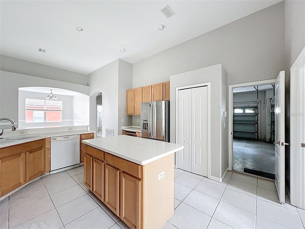 3672 Braemere Drive Spring Hill, FL 34609 - Photo 18 of 64