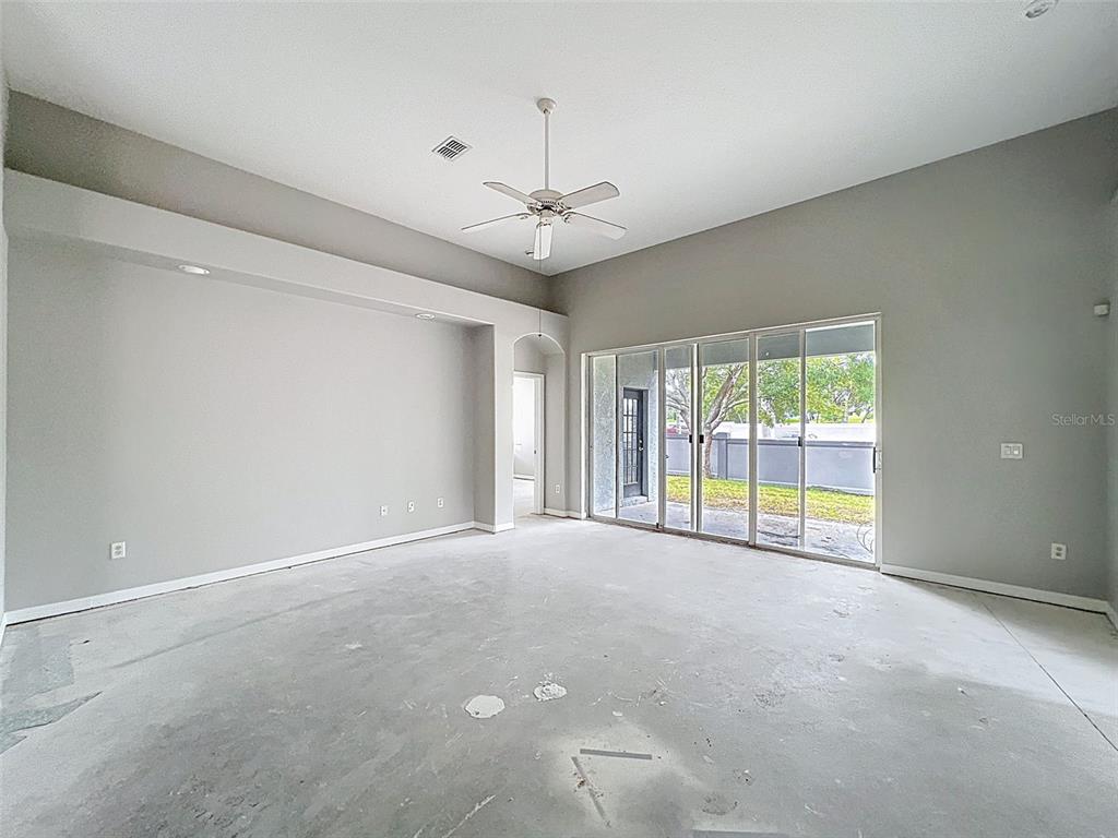 3672 Braemere Drive Spring Hill, FL 34609 - Photo 20 of 64