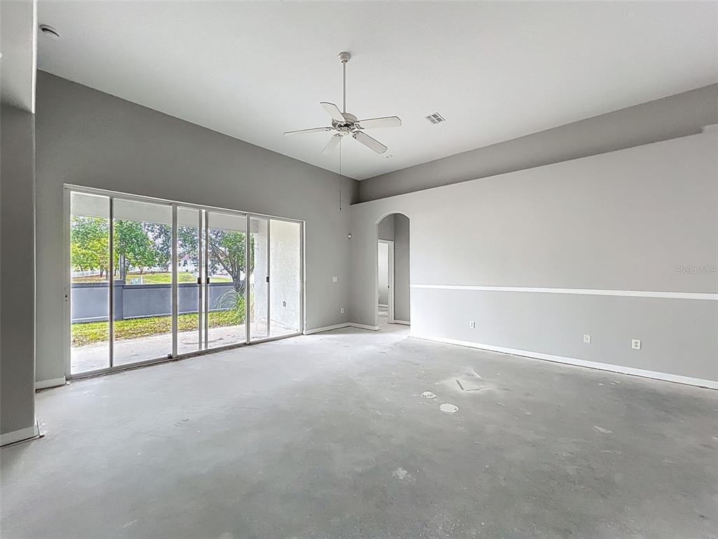 3672 Braemere Drive Spring Hill, FL 34609 - Photo 21 of 64