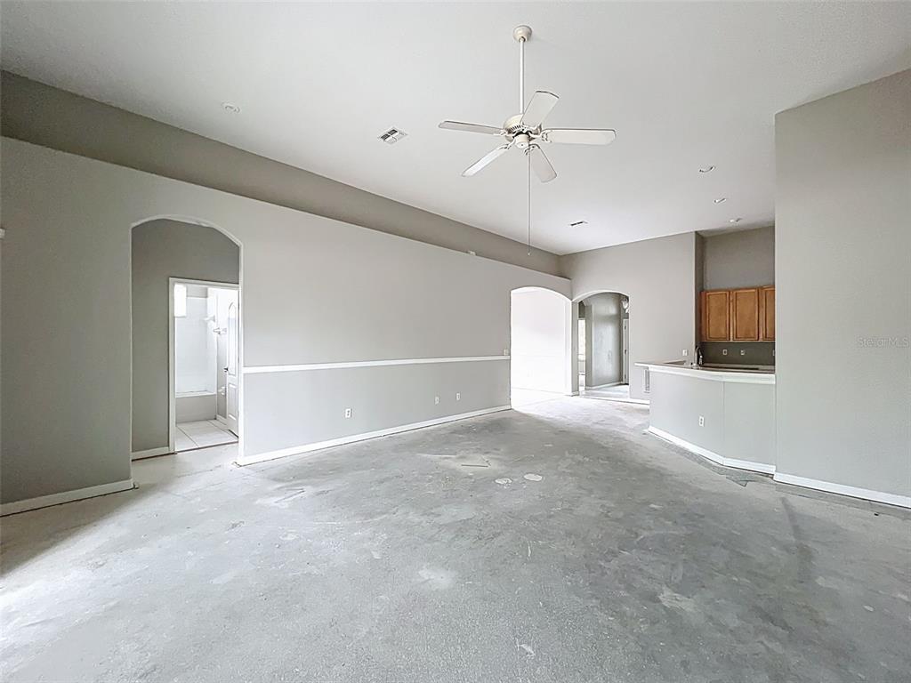 3672 Braemere Drive Spring Hill, FL 34609 - Photo 22 of 64