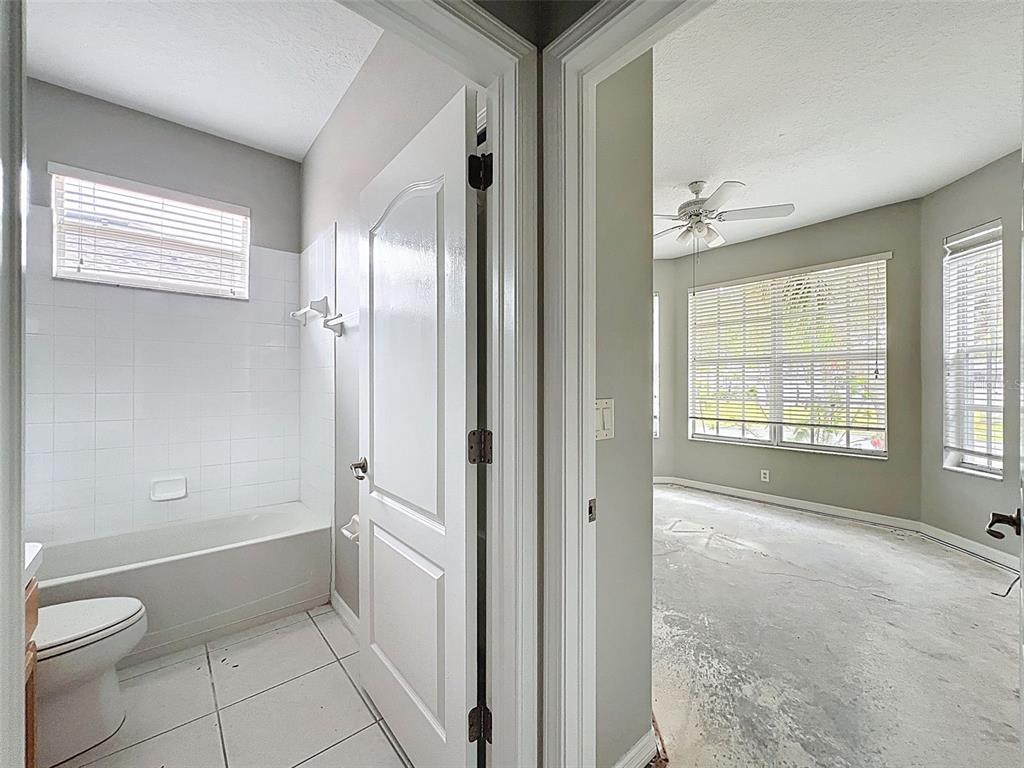 3672 Braemere Drive Spring Hill, FL 34609 - Photo 24 of 64