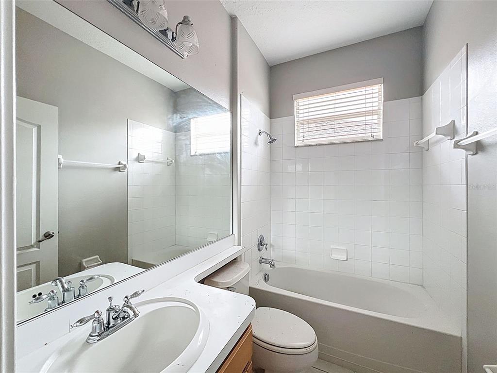 3672 Braemere Drive Spring Hill, FL 34609 - Photo 25 of 64