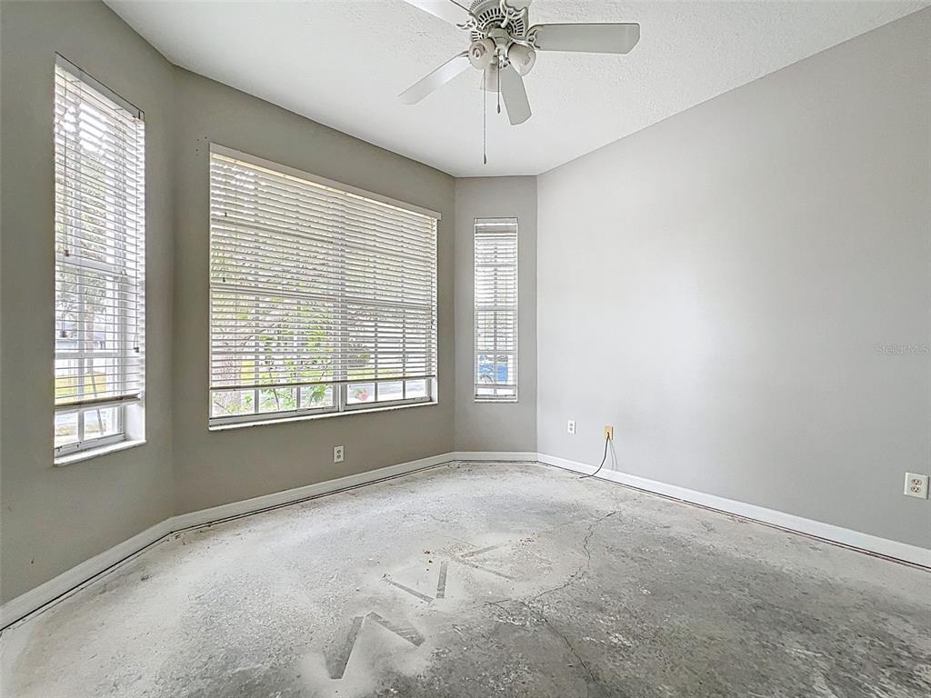 3672 Braemere Drive Spring Hill, FL 34609 - Photo 29 of 64