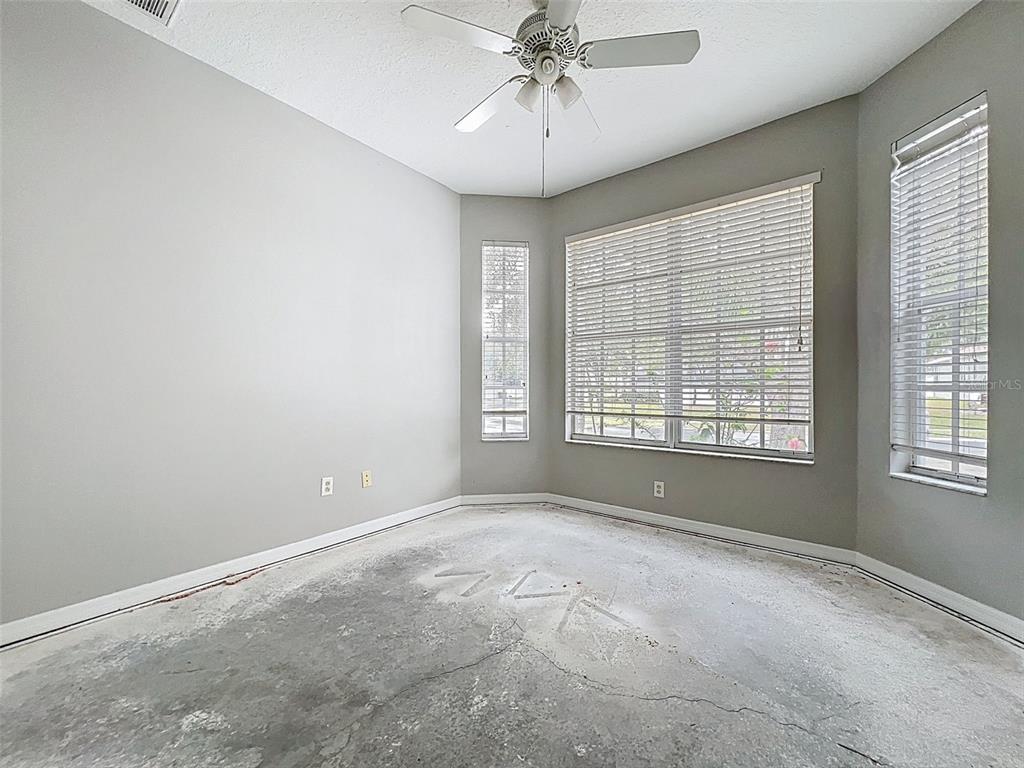 3672 Braemere Drive Spring Hill, FL 34609 - Photo 30 of 64