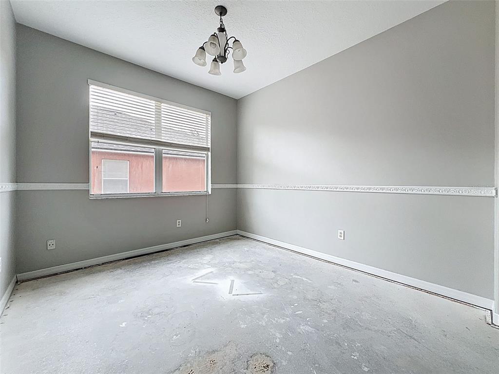 3672 Braemere Drive Spring Hill, FL 34609 - Photo 32 of 64