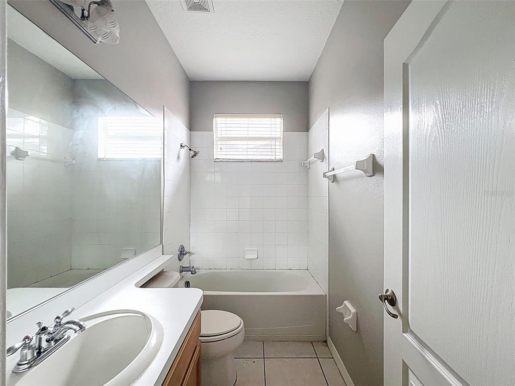 3672 Braemere Drive Spring Hill, FL 34609 - Photo 34 of 64