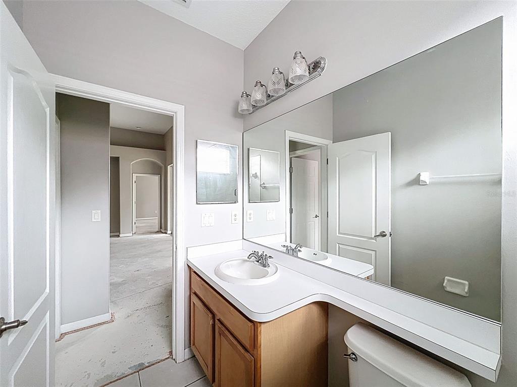 3672 Braemere Drive Spring Hill, FL 34609 - Photo 35 of 64