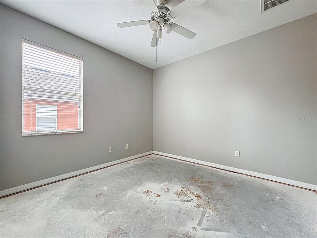 3672 Braemere Drive Spring Hill, FL 34609 - Photo 36 of 64