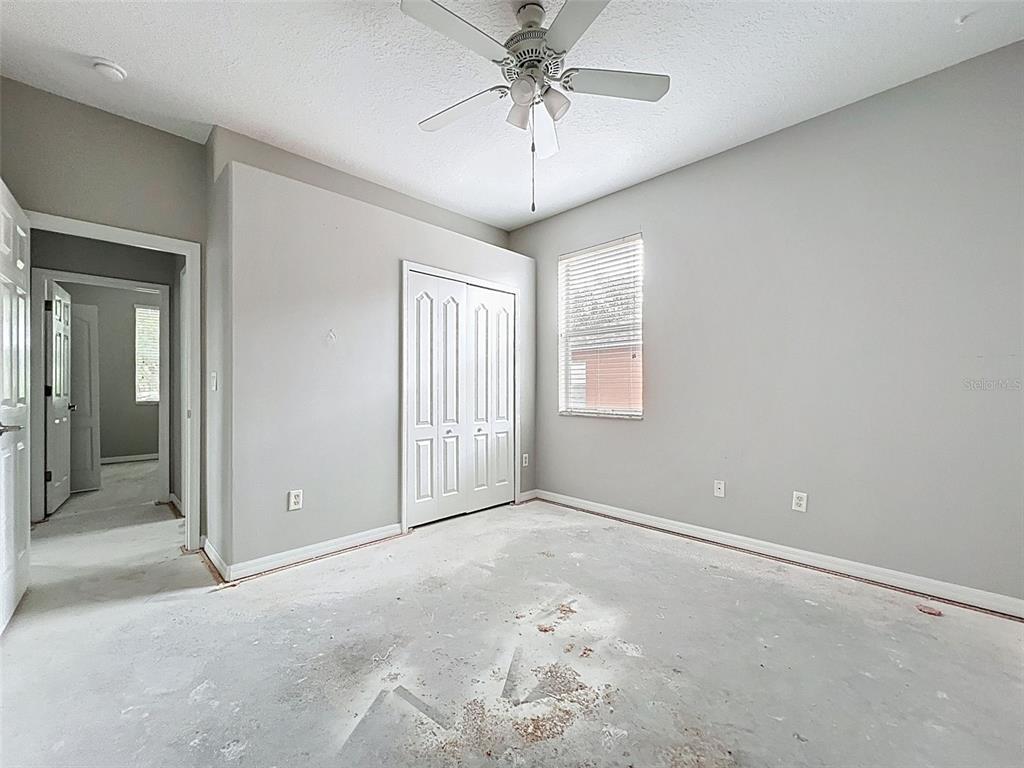 3672 Braemere Drive Spring Hill, FL 34609 - Photo 37 of 64