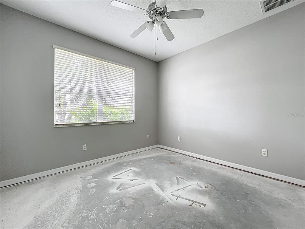 3672 Braemere Drive Spring Hill, FL 34609 - Photo 40 of 64