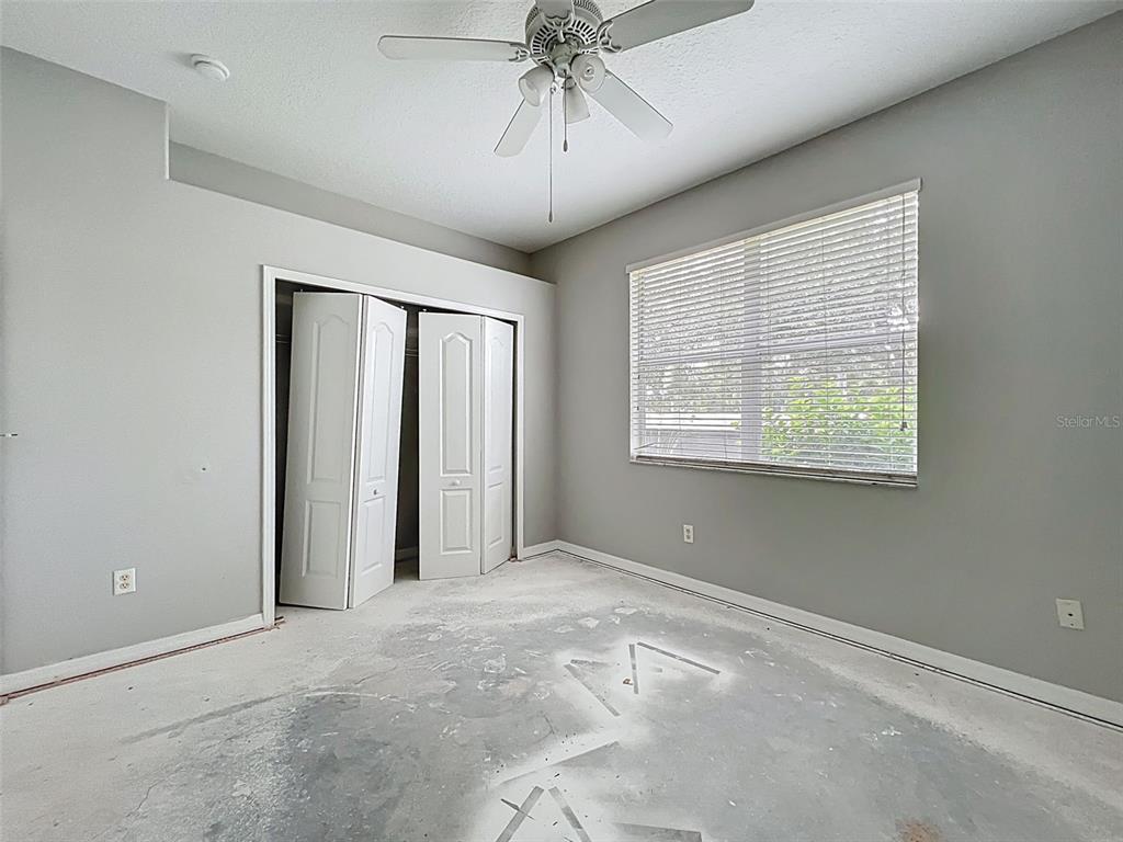 3672 Braemere Drive Spring Hill, FL 34609 - Photo 43 of 64