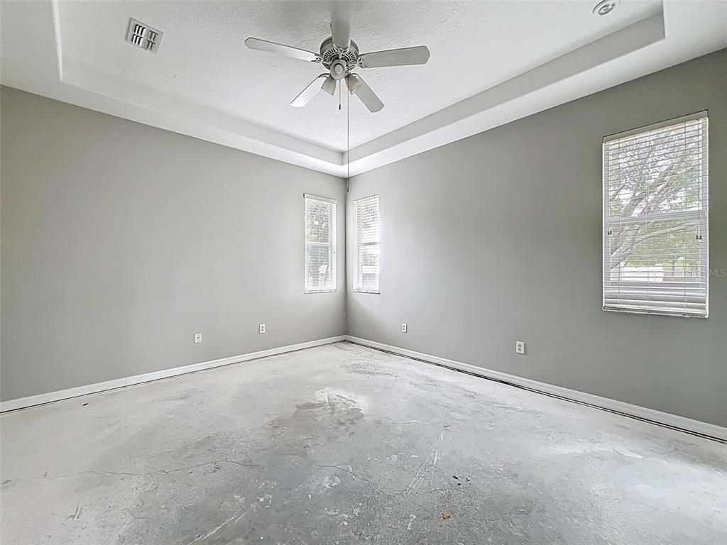 3672 Braemere Drive Spring Hill, FL 34609 - Photo 44 of 64