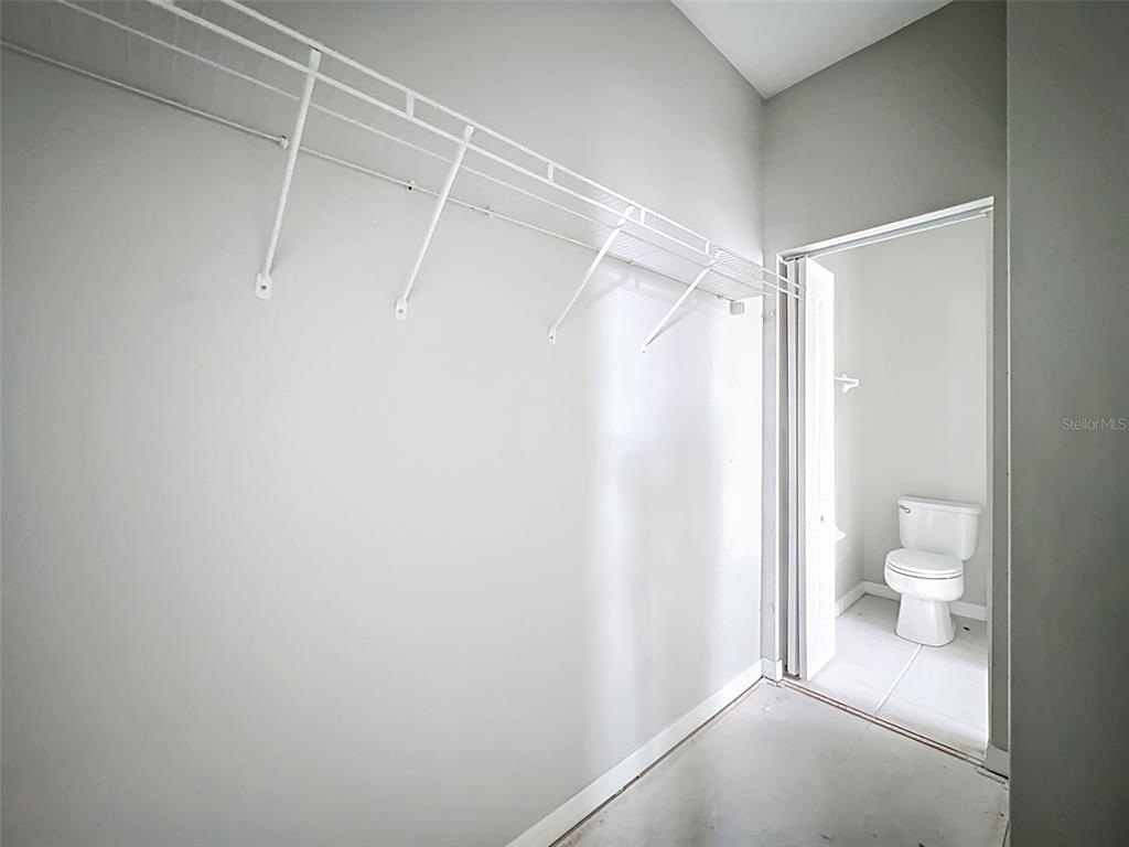 3672 Braemere Drive Spring Hill, FL 34609 - Photo 45 of 64